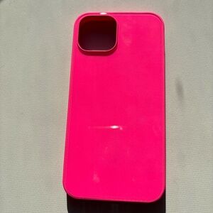 iPhone 13 case